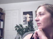 studying2006.jpg